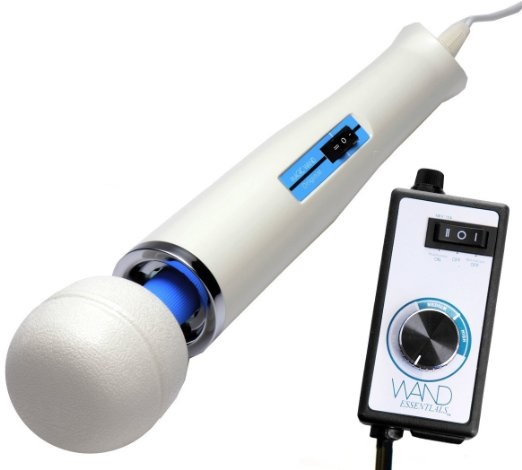 hitachi-corded-magic-wand