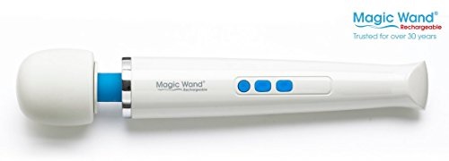 hitachi-magic-wand