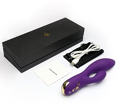 imo-g-spot-vibrator-review