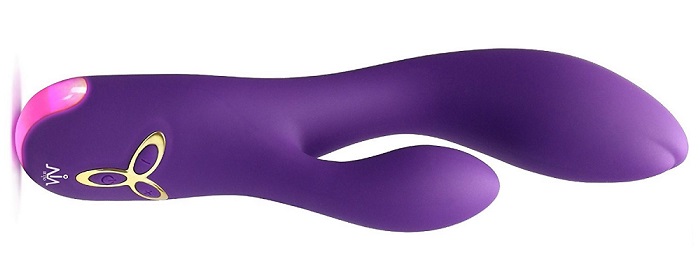 imo-vibrating-g-spot-vibrator-review