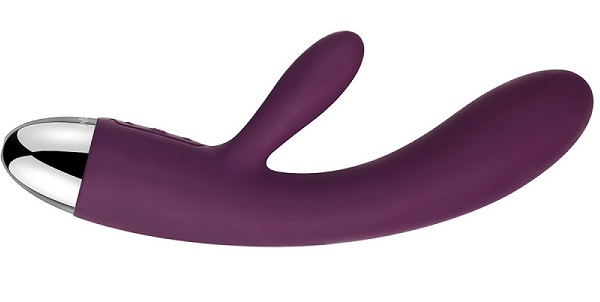 svakom-alice-rechargeable-g-spot-rabbit-vibrator