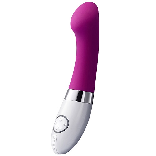 lelo-gigi-2-rechargeable-vibrator