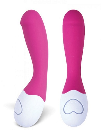 lovelife-cuddle-g-spot-rechargeable-vibrator