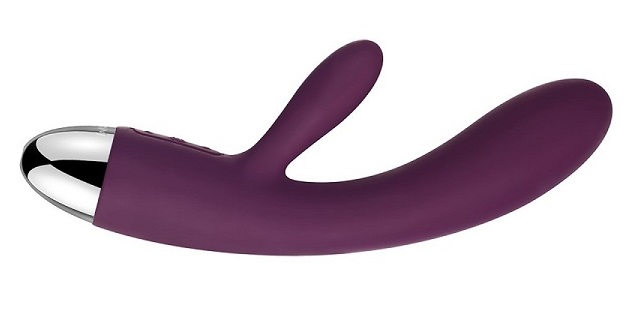 The 5 Best Rabbit Vibrators [2024 Reviews]