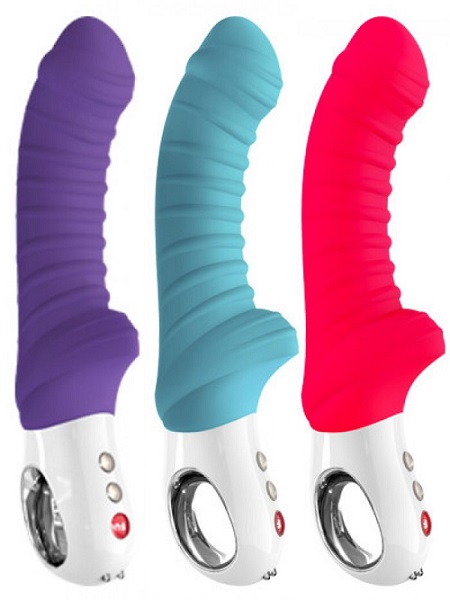 tiger-g5-vibrator-review